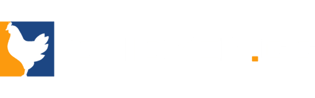 CHICKEN.GG