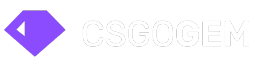 CSGOGEM